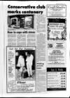 Blyth News Post Leader Thursday 26 March 1987 Page 51