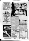 Blyth News Post Leader Thursday 26 March 1987 Page 52