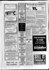 Blyth News Post Leader Thursday 26 March 1987 Page 63