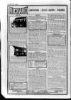 Blyth News Post Leader Thursday 26 March 1987 Page 66