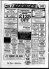 Blyth News Post Leader Thursday 26 March 1987 Page 73