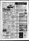Blyth News Post Leader Thursday 26 March 1987 Page 75