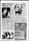 Blyth News Post Leader Thursday 14 May 1987 Page 3