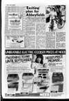 Blyth News Post Leader Thursday 14 May 1987 Page 4