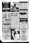 Blyth News Post Leader Thursday 14 May 1987 Page 18