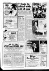 Blyth News Post Leader Thursday 14 May 1987 Page 24
