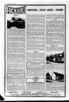 Blyth News Post Leader Thursday 14 May 1987 Page 30