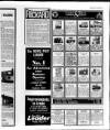 Blyth News Post Leader Thursday 14 May 1987 Page 31