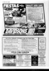 Blyth News Post Leader Thursday 14 May 1987 Page 46