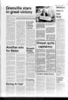 Blyth News Post Leader Thursday 14 May 1987 Page 57