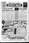 Blyth News Post Leader Thursday 14 May 1987 Page 58