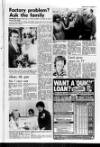 Blyth News Post Leader Thursday 21 May 1987 Page 3