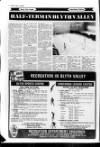 Blyth News Post Leader Thursday 21 May 1987 Page 22