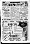 Blyth News Post Leader Thursday 21 May 1987 Page 32
