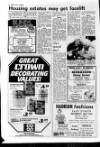 Blyth News Post Leader Thursday 21 May 1987 Page 34