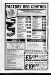 Blyth News Post Leader Thursday 21 May 1987 Page 39