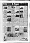 Blyth News Post Leader Thursday 21 May 1987 Page 47