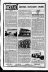 Blyth News Post Leader Thursday 21 May 1987 Page 48