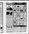 Blyth News Post Leader Thursday 21 May 1987 Page 49