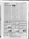 Blyth News Post Leader Thursday 21 May 1987 Page 51