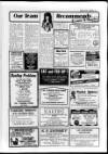 Blyth News Post Leader Thursday 21 May 1987 Page 59