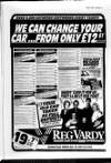 Blyth News Post Leader Thursday 21 May 1987 Page 77
