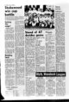 Blyth News Post Leader Thursday 21 May 1987 Page 78