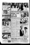 Blyth News Post Leader Thursday 28 May 1987 Page 2
