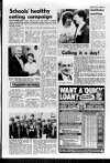 Blyth News Post Leader Thursday 28 May 1987 Page 3