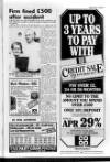 Blyth News Post Leader Thursday 28 May 1987 Page 7