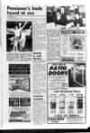 Blyth News Post Leader Thursday 28 May 1987 Page 25