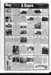 Blyth News Post Leader Thursday 28 May 1987 Page 27