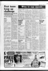 Blyth News Post Leader Thursday 28 May 1987 Page 55