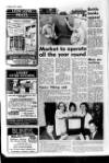 Blyth News Post Leader Thursday 25 June 1987 Page 2