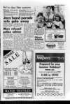 Blyth News Post Leader Thursday 25 June 1987 Page 11