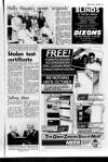 Blyth News Post Leader Thursday 25 June 1987 Page 13