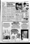 Blyth News Post Leader Thursday 25 June 1987 Page 19