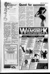 Blyth News Post Leader Thursday 25 June 1987 Page 25