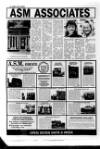 Blyth News Post Leader Thursday 25 June 1987 Page 30