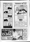 Blyth News Post Leader Thursday 25 June 1987 Page 31
