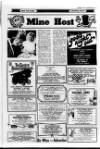 Blyth News Post Leader Thursday 25 June 1987 Page 35