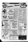 Blyth News Post Leader Thursday 25 June 1987 Page 36