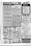 Blyth News Post Leader Thursday 25 June 1987 Page 47