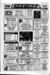 Blyth News Post Leader Thursday 25 June 1987 Page 51