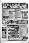 Blyth News Post Leader Thursday 25 June 1987 Page 55
