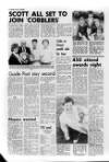 Blyth News Post Leader Thursday 25 June 1987 Page 70