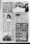 Blyth News Post Leader Thursday 02 July 1987 Page 3