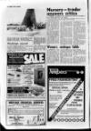 Blyth News Post Leader Thursday 02 July 1987 Page 10