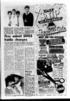 Blyth News Post Leader Thursday 02 July 1987 Page 17