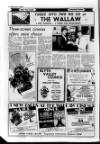 Blyth News Post Leader Thursday 02 July 1987 Page 18